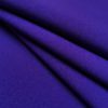 Габардин FUHUA 214 - фиолет