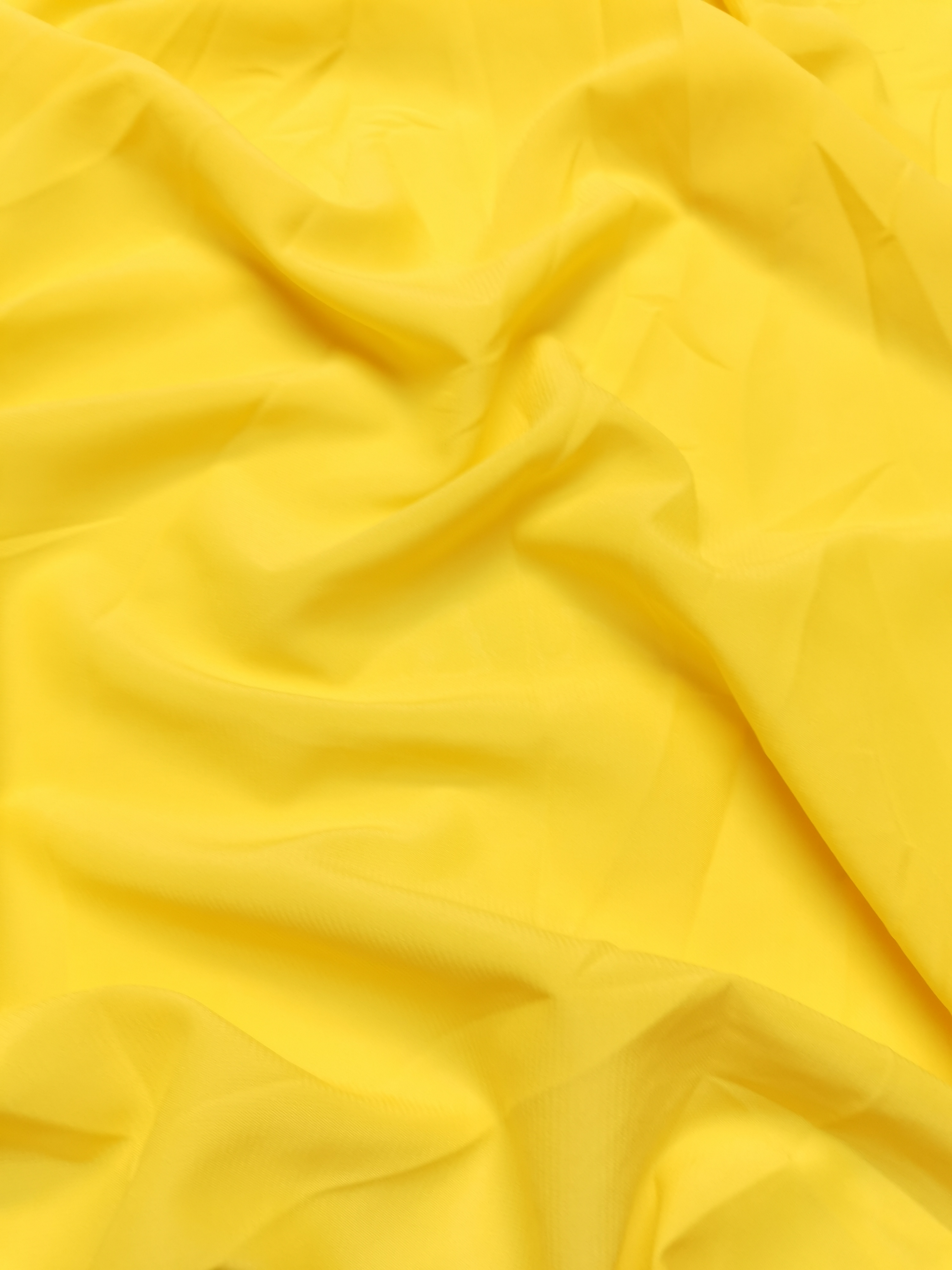 Лавсан что за материал. Ткань Лавсан (Терилен). Синтетика ткань. Ткань желтый блузочная. Синтетические ткани Лавсан.
